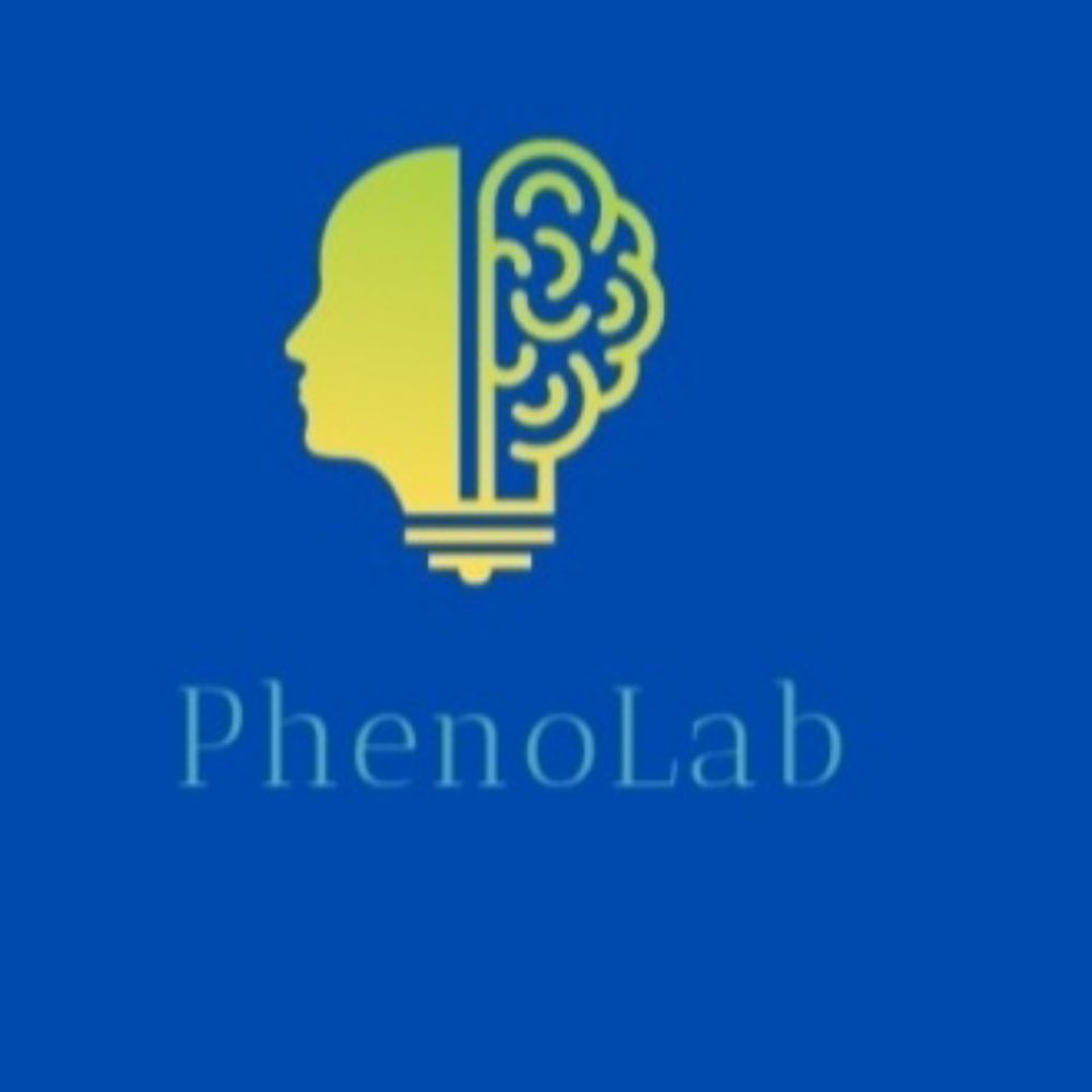 PhenoLab