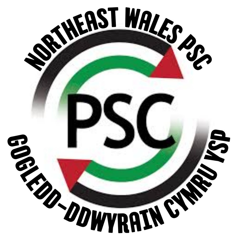 North East Wales PSC
