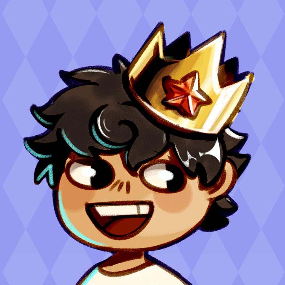 Rysttle