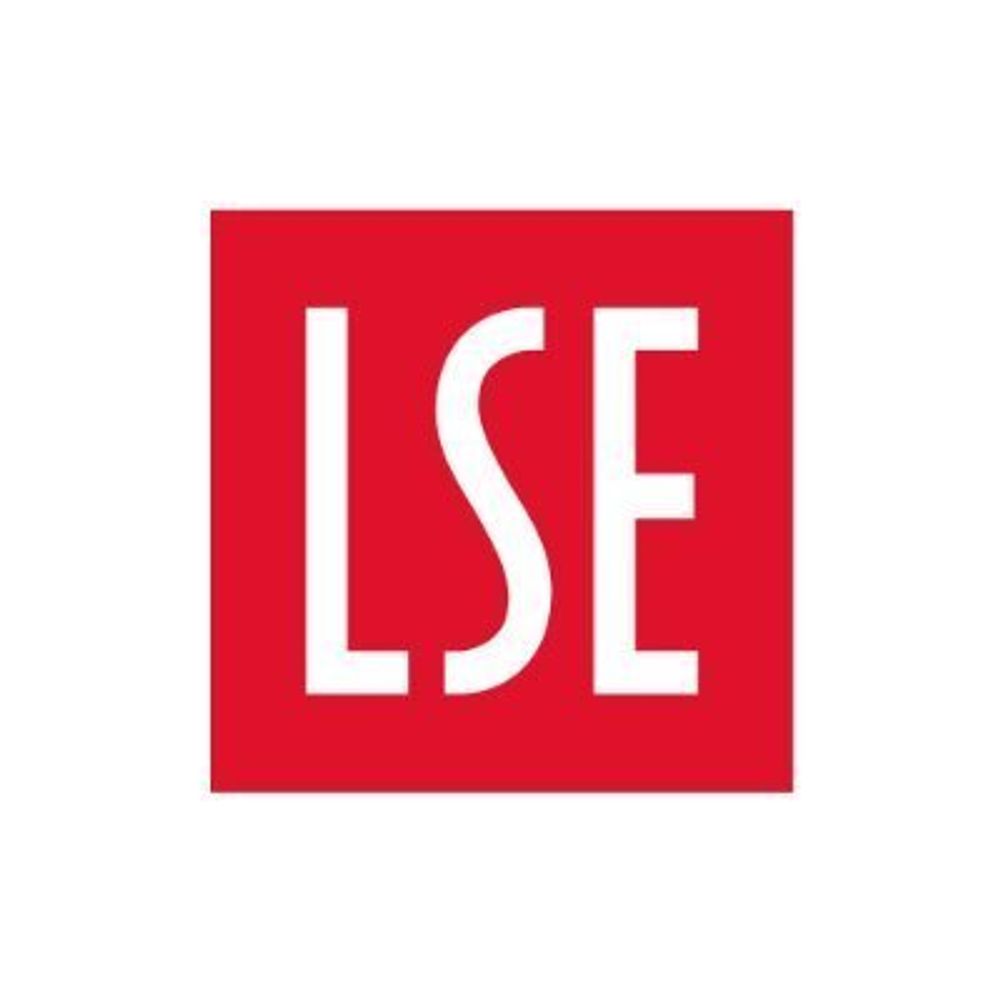 LSE US Politics and Policy blog - USAPP