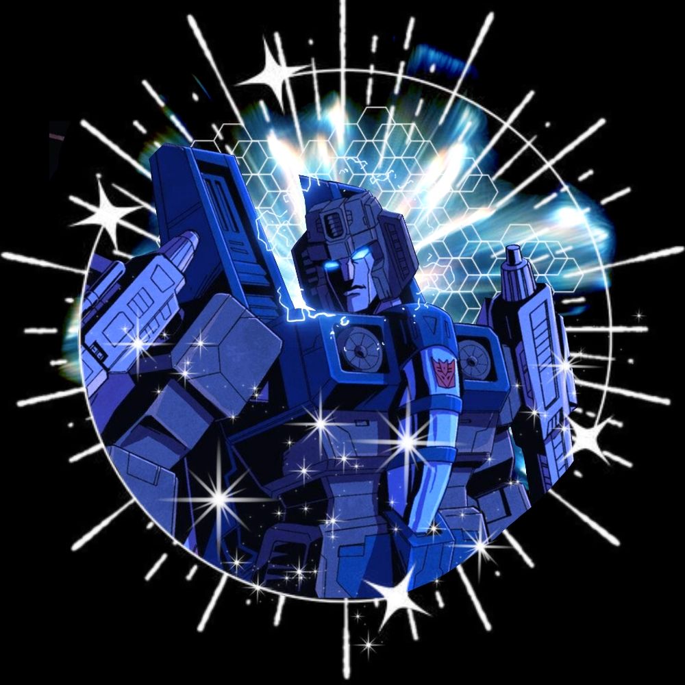 જ⁀➴ ᴀᴢᴜʀɪᴛᴇ ʜᴜᴇs ᯓ☆