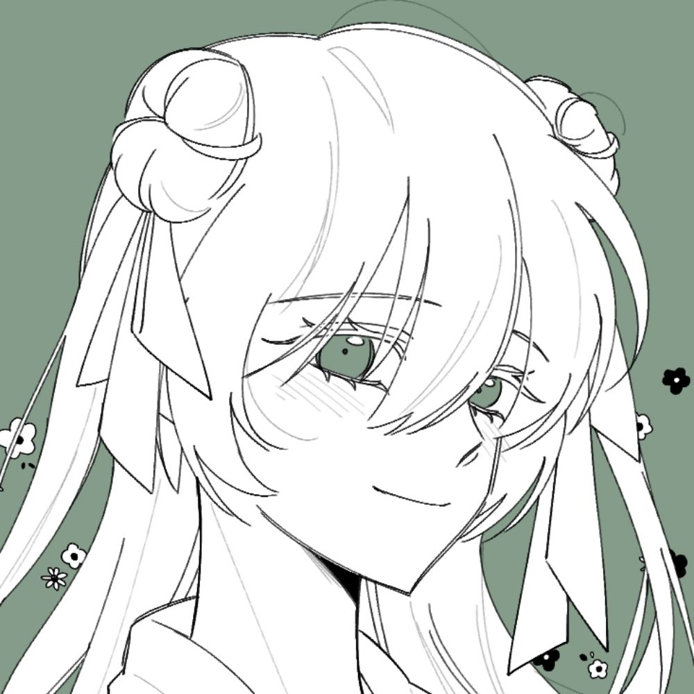 방울