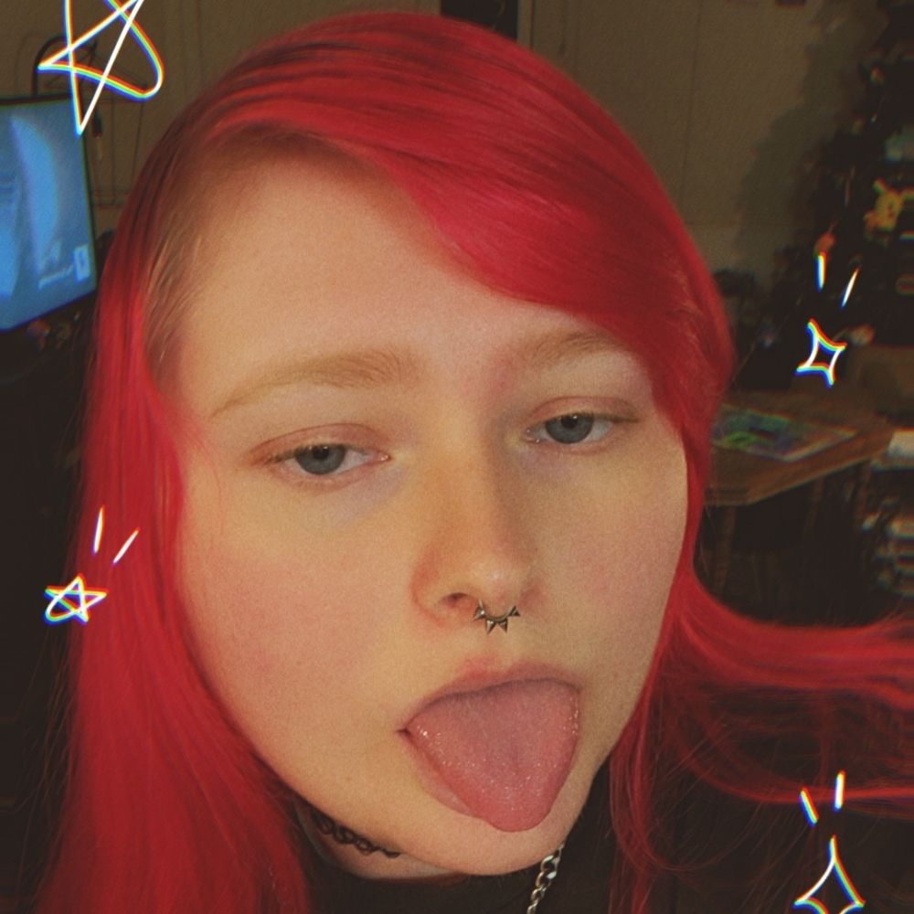 𝔏𝔦𝔩𝔦𝔱𝔥 🜏🦋🦷🔪