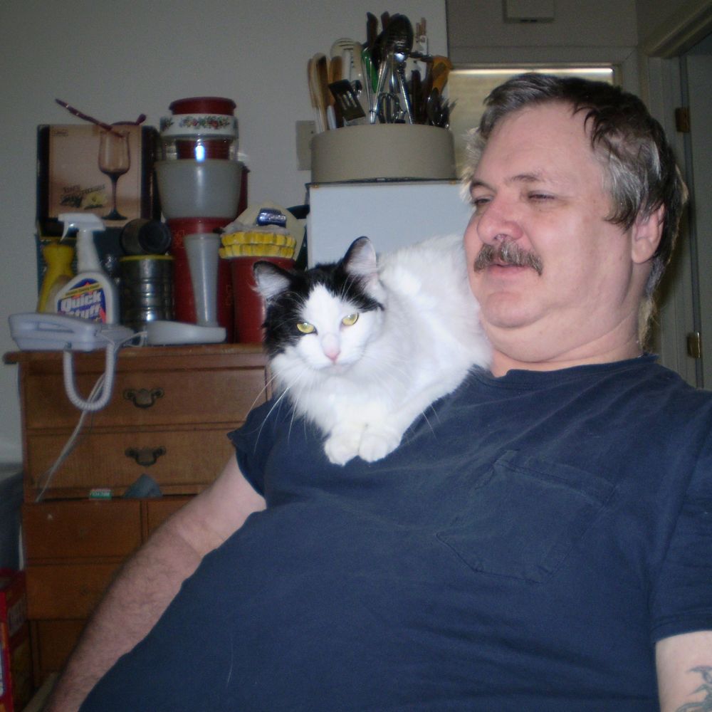 diary-of-a-madman.bsky.social profile picture