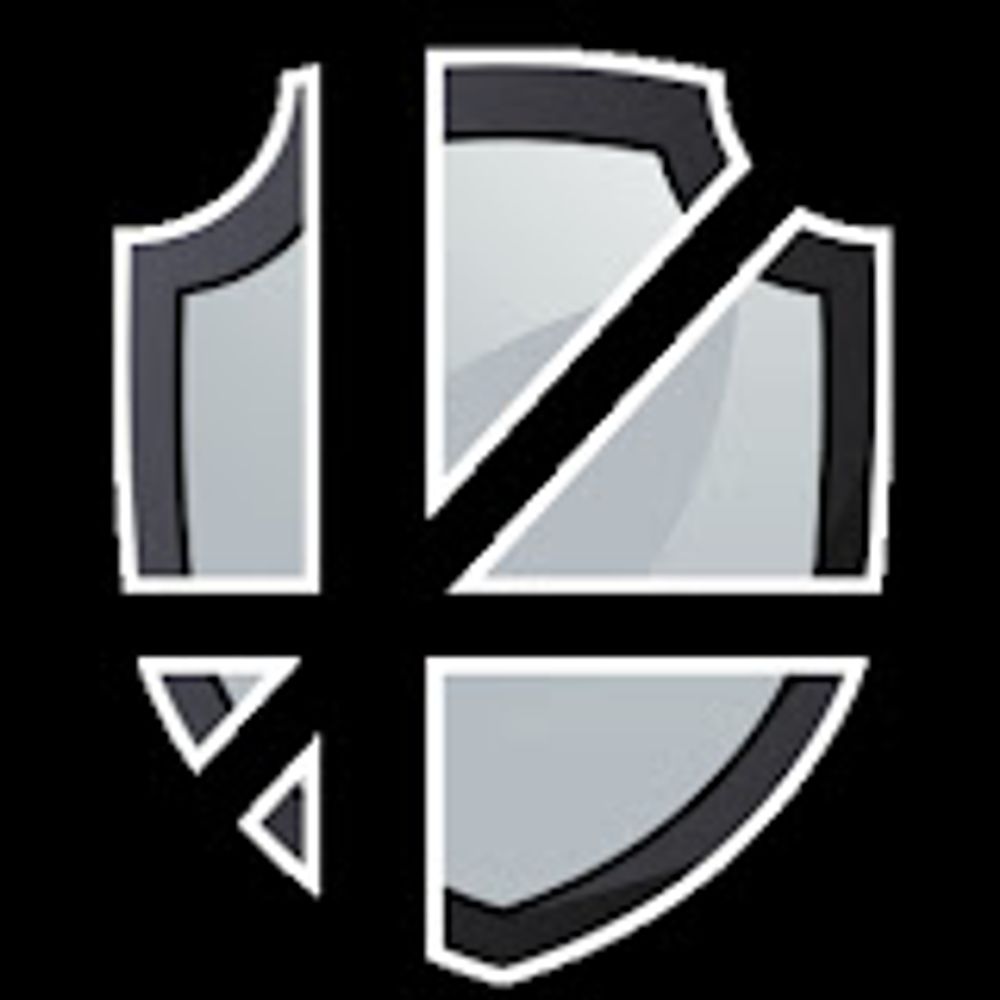 Super Smash Bros. Crusade