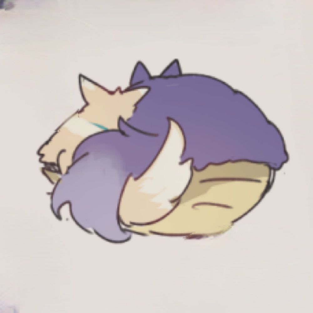 ㎖