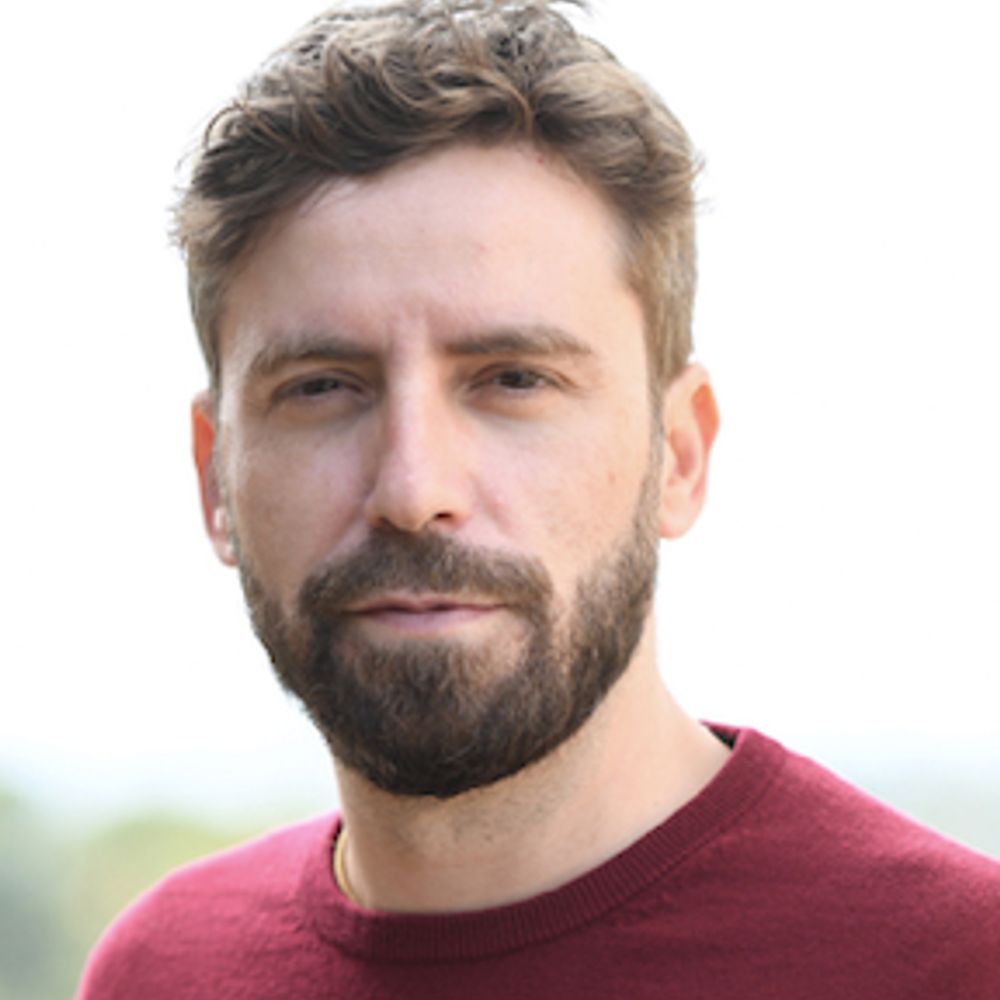 Sergi Picazo