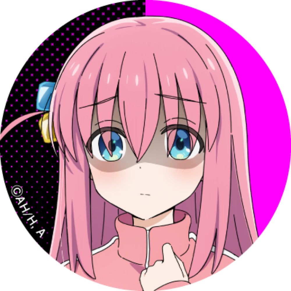 イナラルフ