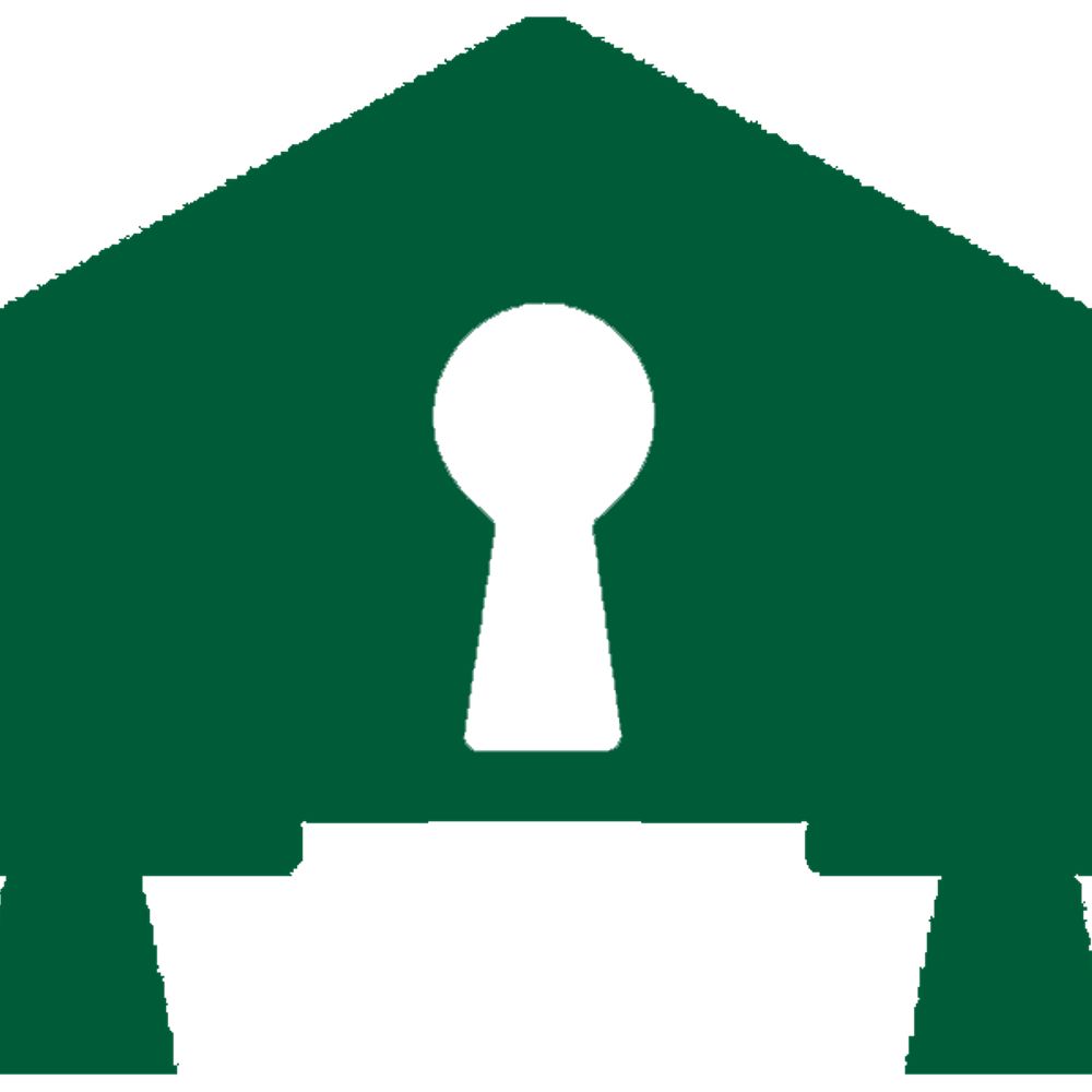 Sindicatu Vivienda d'Asturies