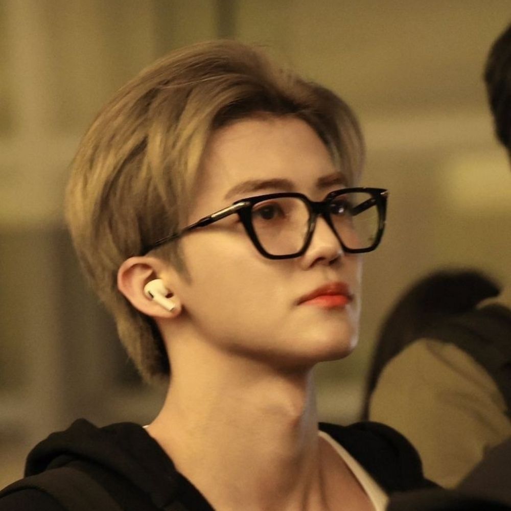 slow 우리