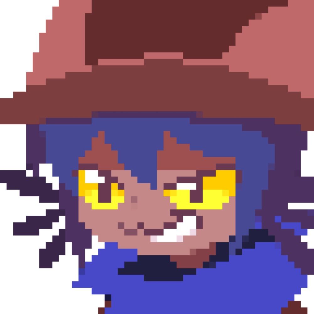 OneShot Enthusiast