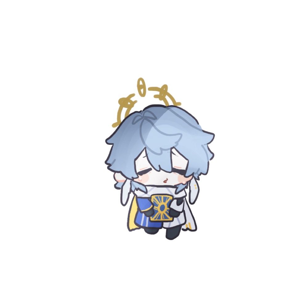 たつたみ
