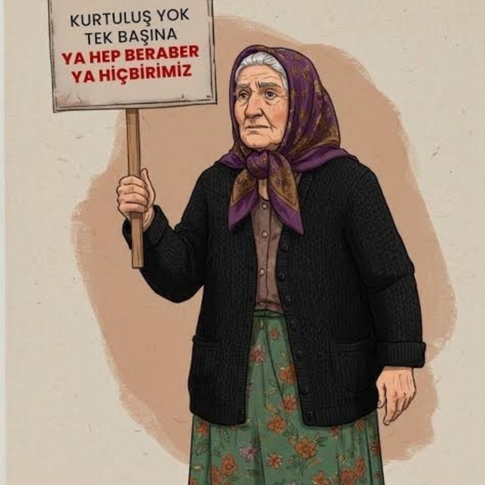 Sedef Çetinel