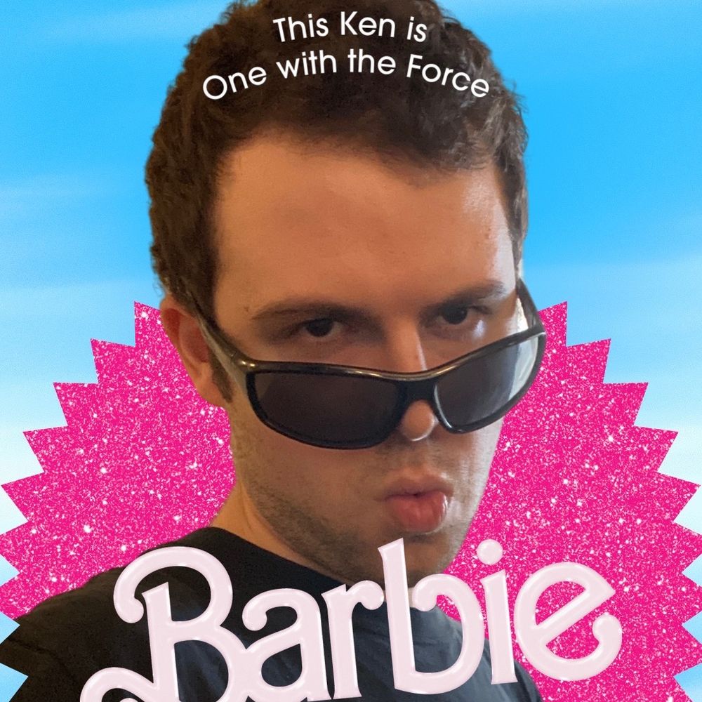 Kyle Arking 
