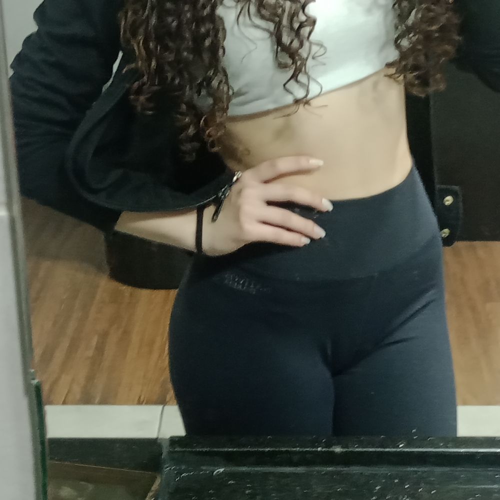 duda