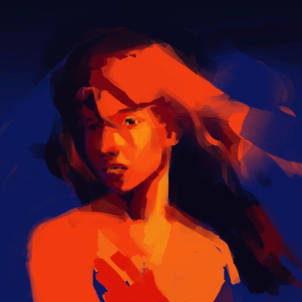 doodleyounge