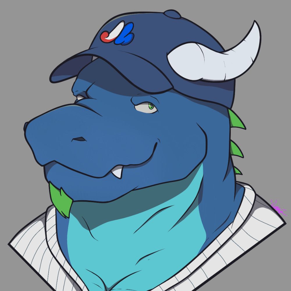 ExpoDragon🔜Furrydelphia 2024's avatar