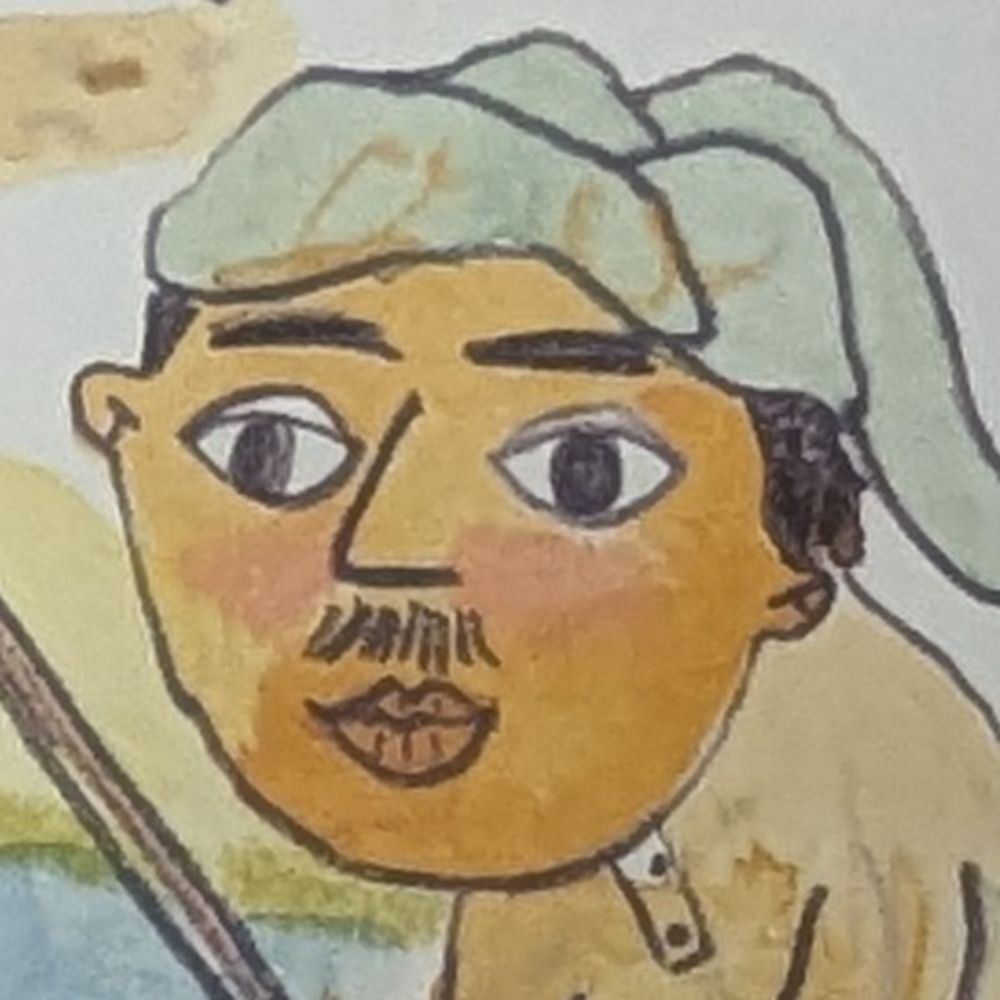 앨리스 라스트네임