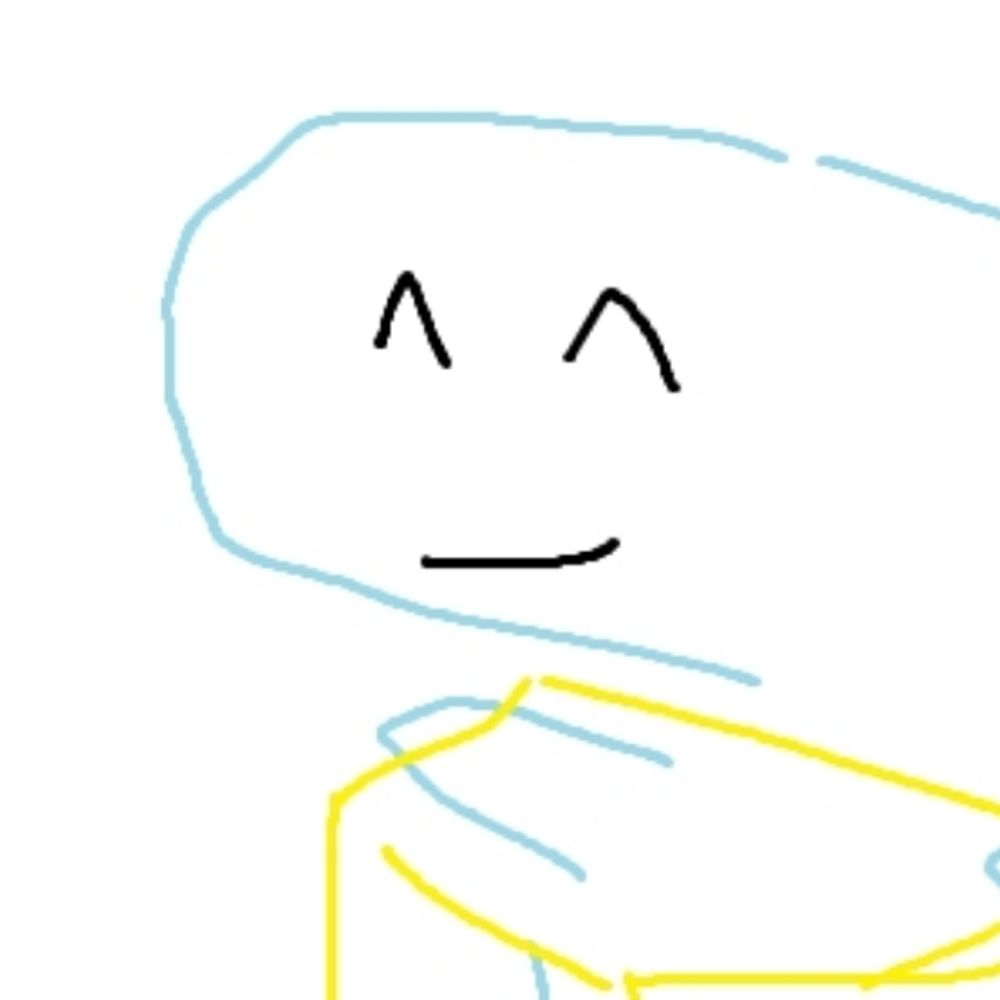 ちいたわ