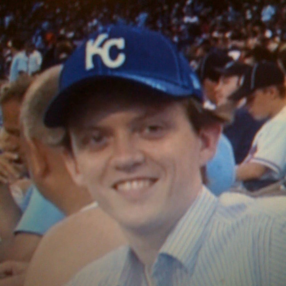 Clinton T.