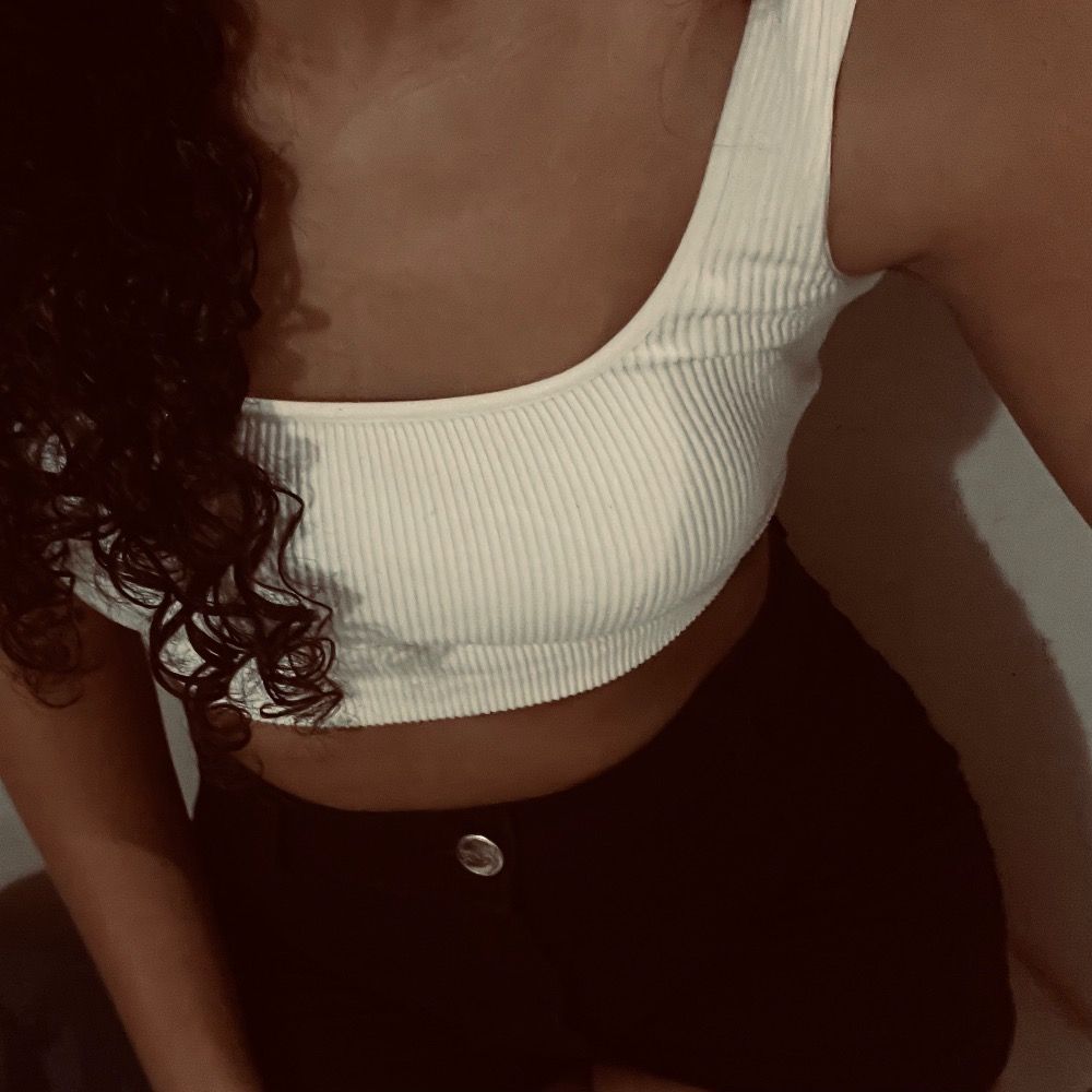 danii 🫶🏽