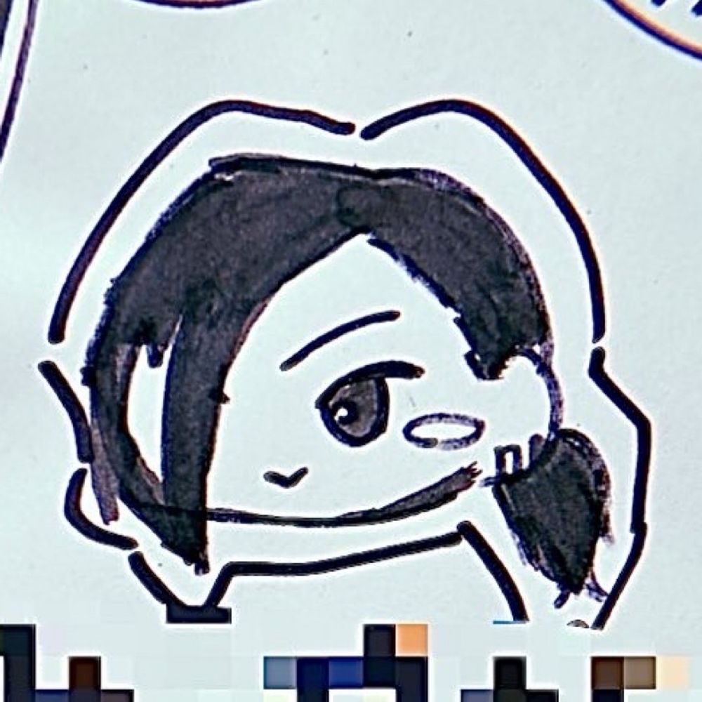ゆ