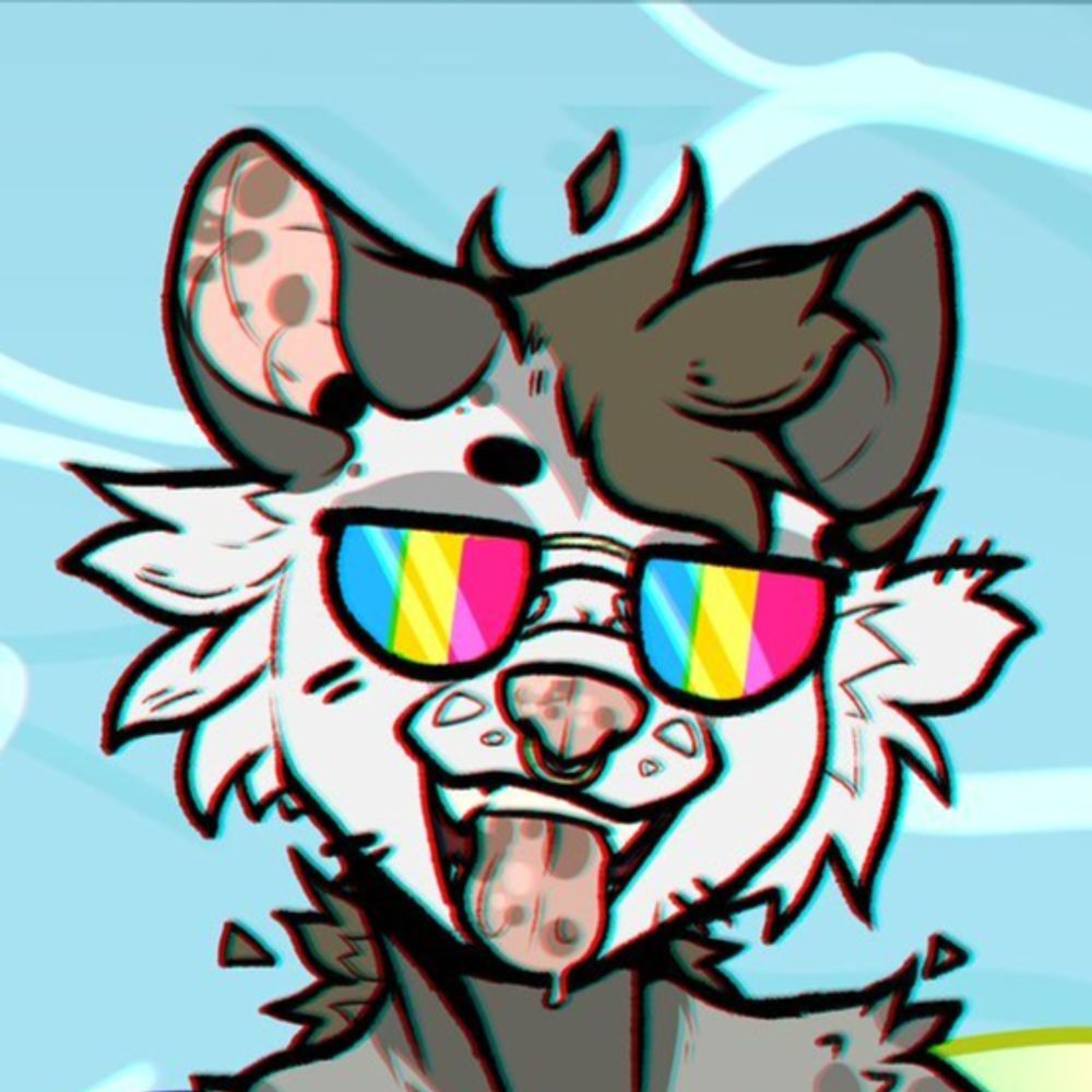 Fizzy Fiend