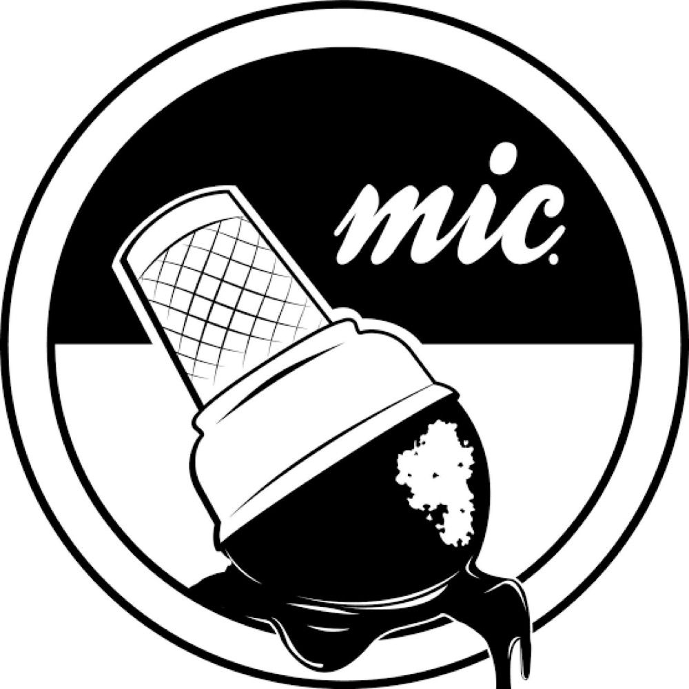 Melted Ice Cream: New Zealand's Best Indie Label