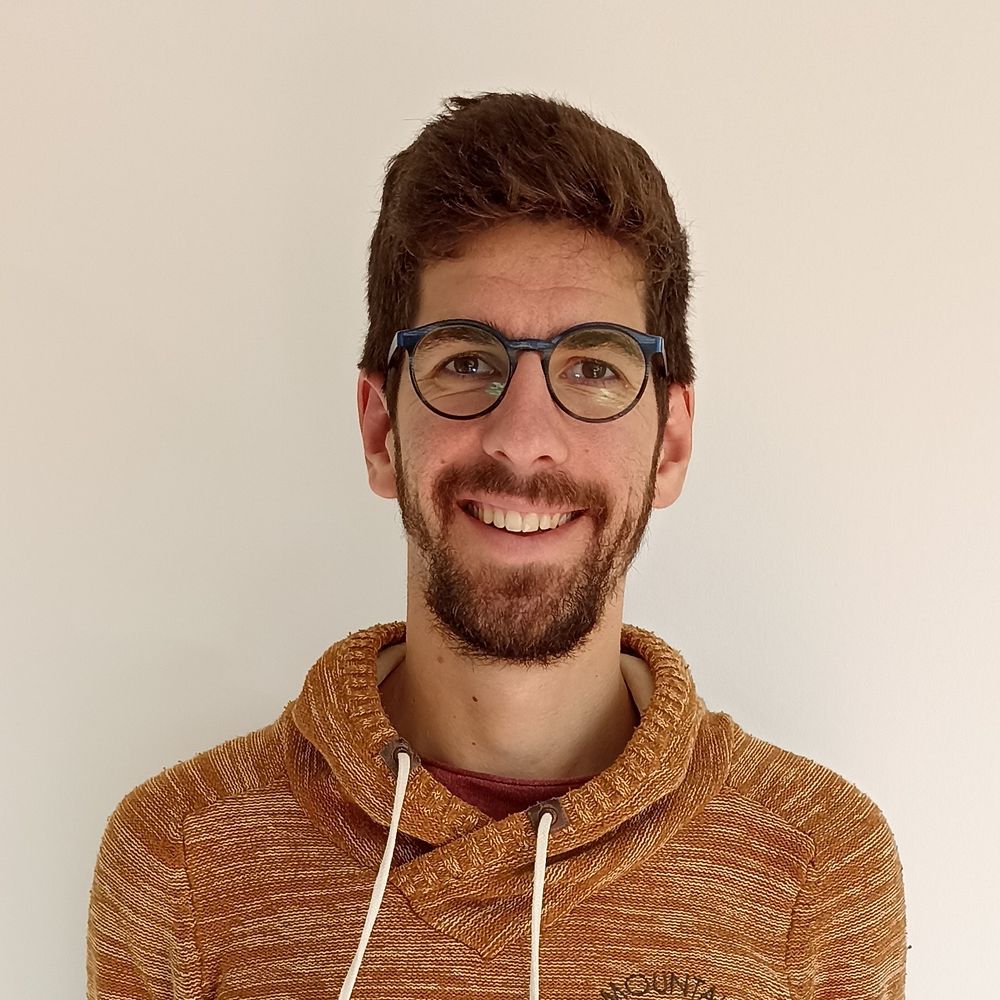 Quentin Vazeille