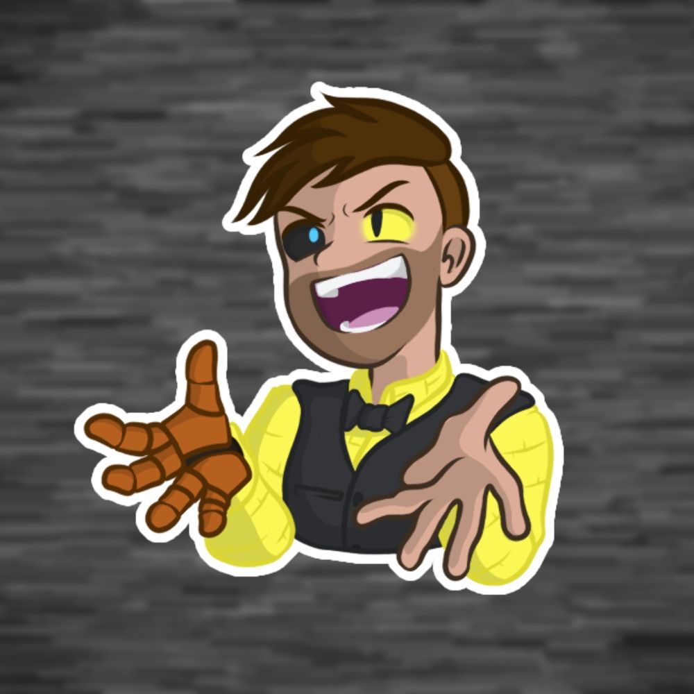 JimBag777