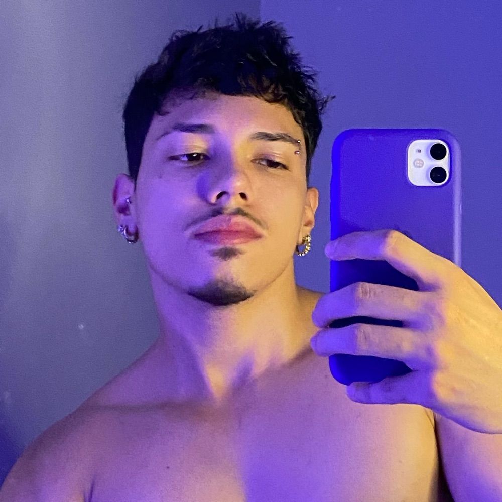 prince !