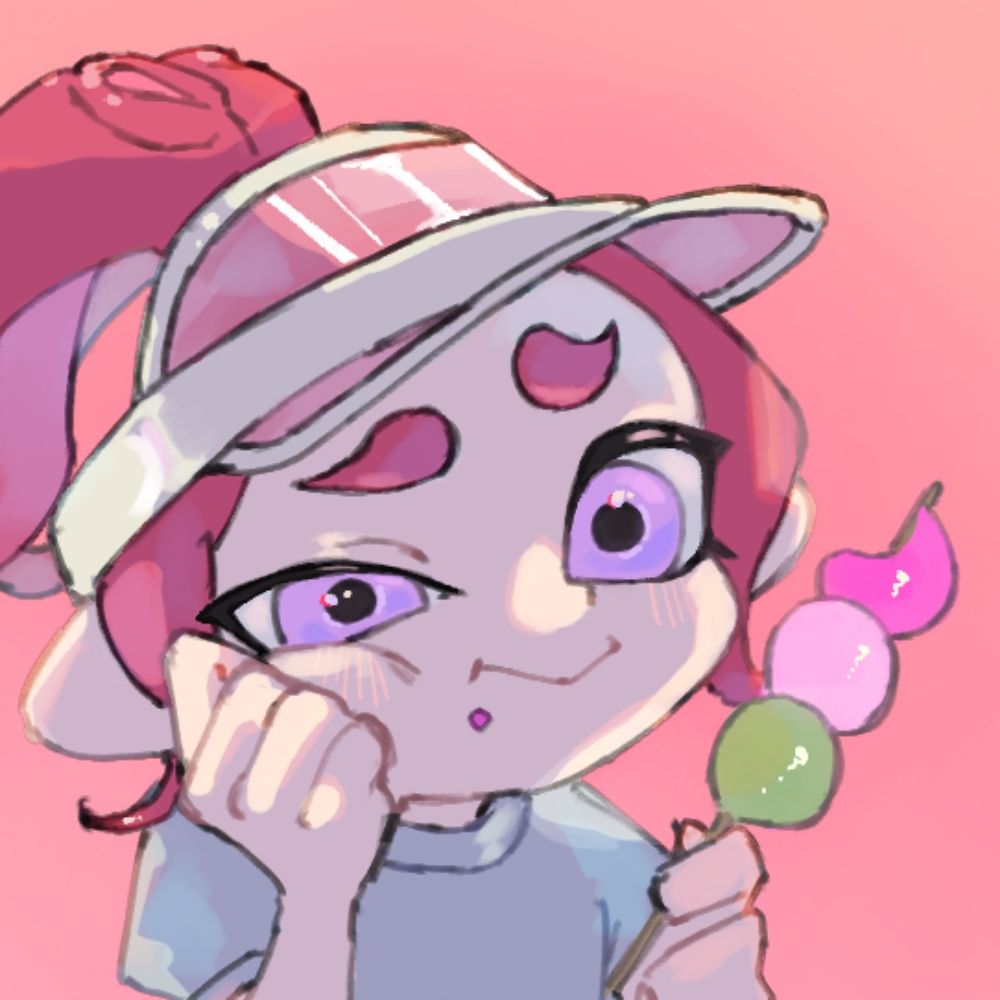 ふぁぴ