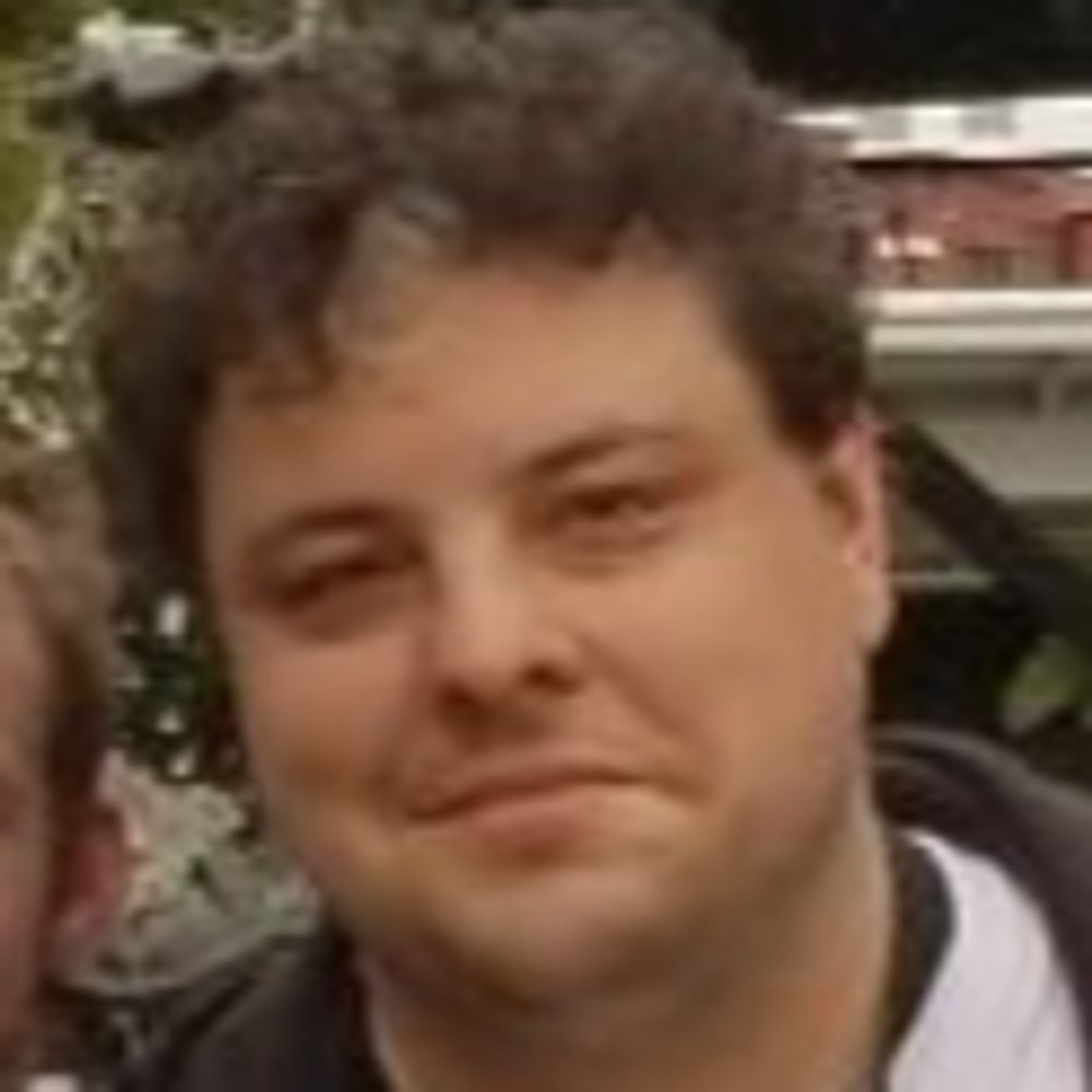Alex H