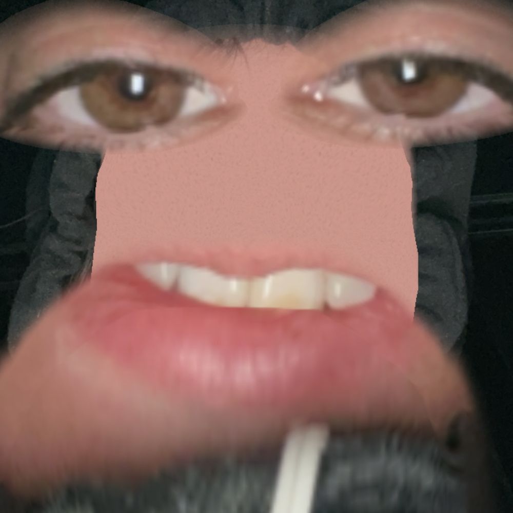 stheantunex.bsky.social