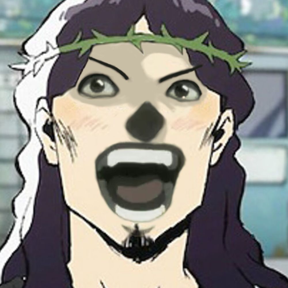 Jezussan