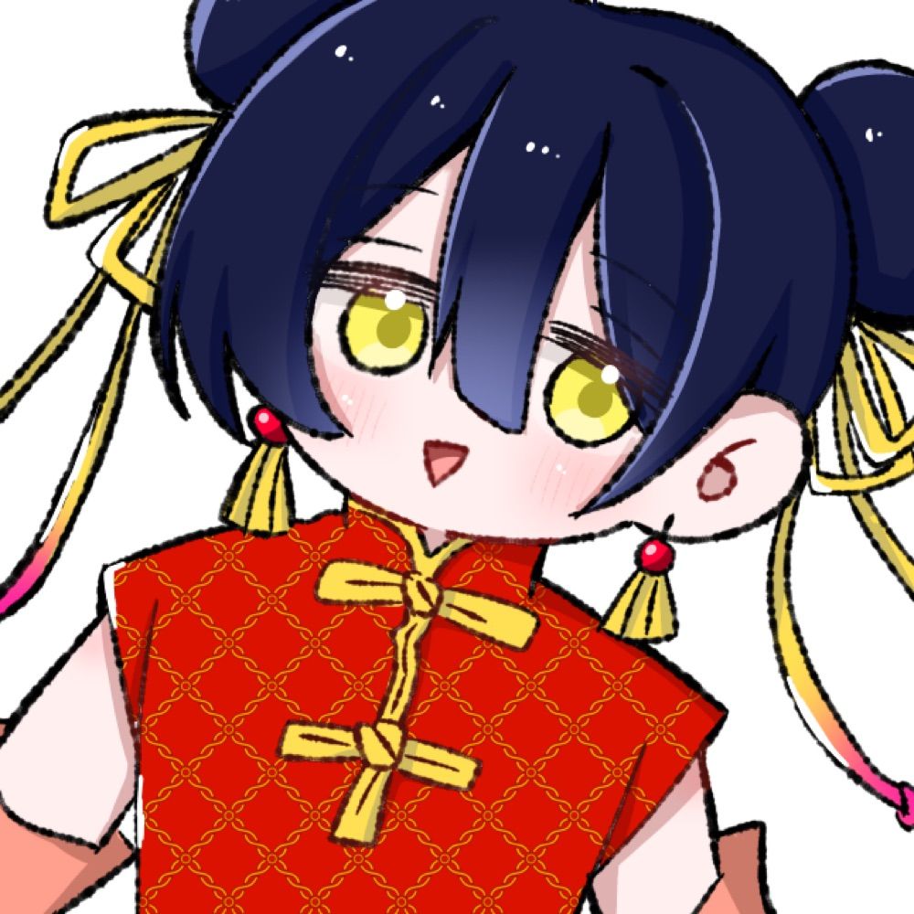 まぐねしうむ