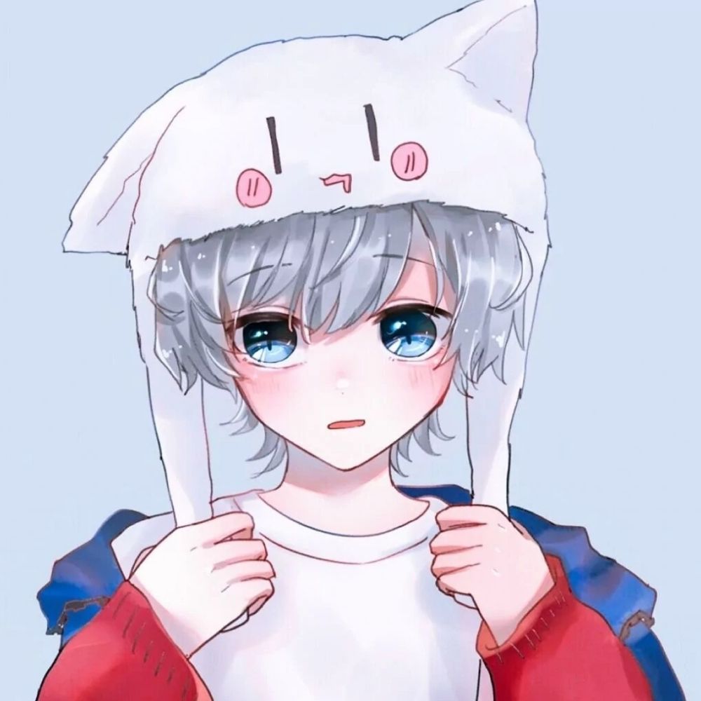 洛阳