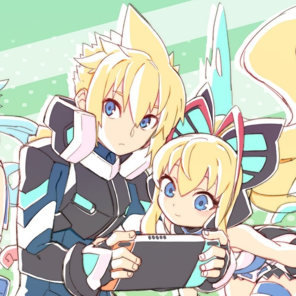 Valt Kagamine