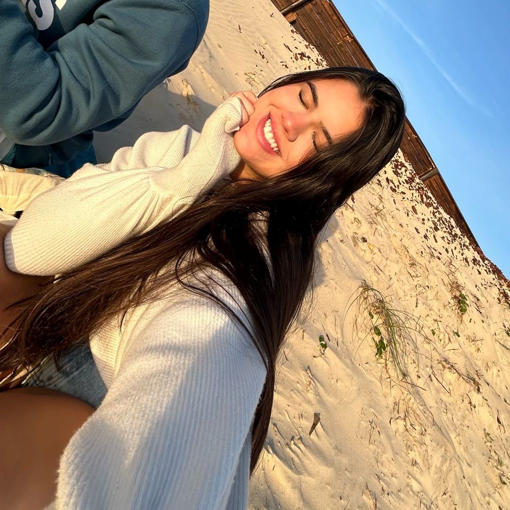 marii 💋