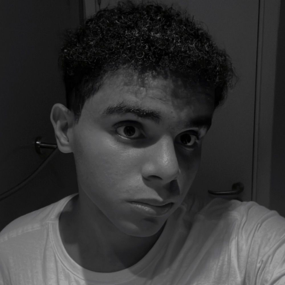 kleb