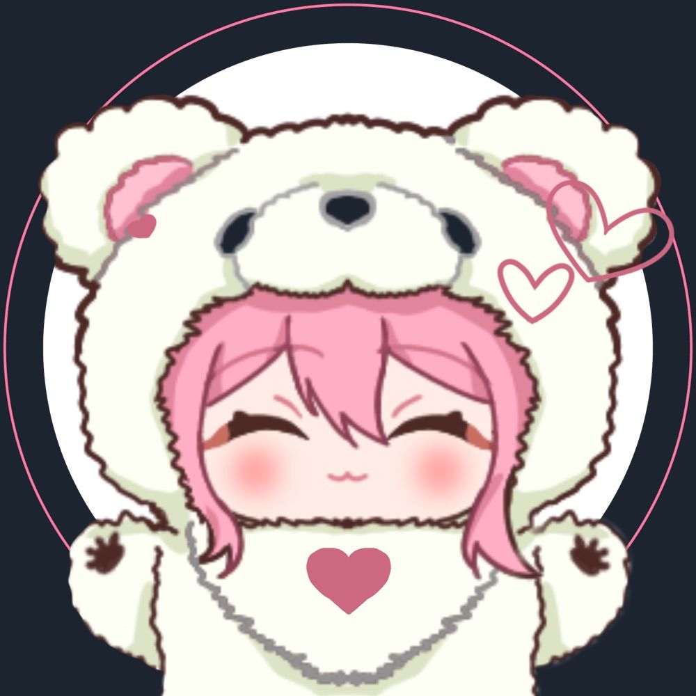 ごま