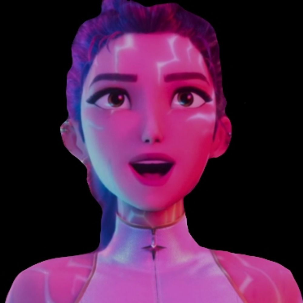 ✧ 𝒢𝑶𝑳𝑫𝑬𝑵