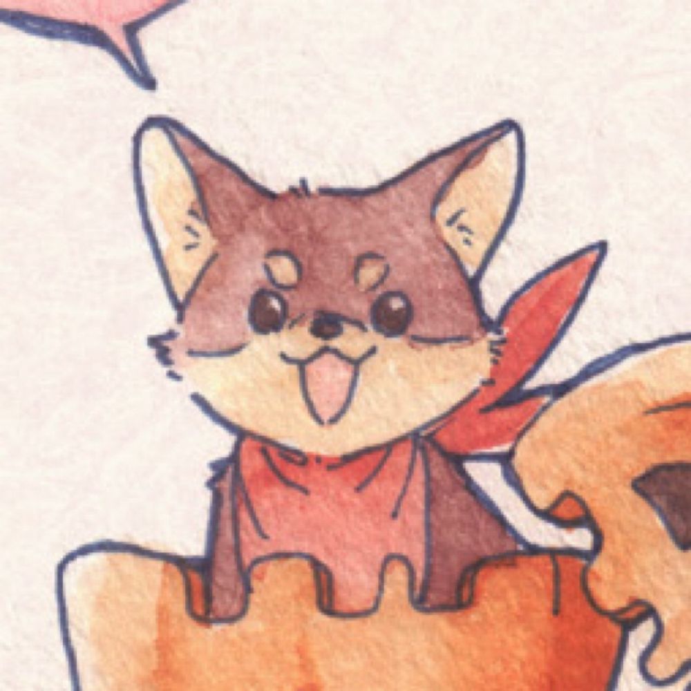 きたやま