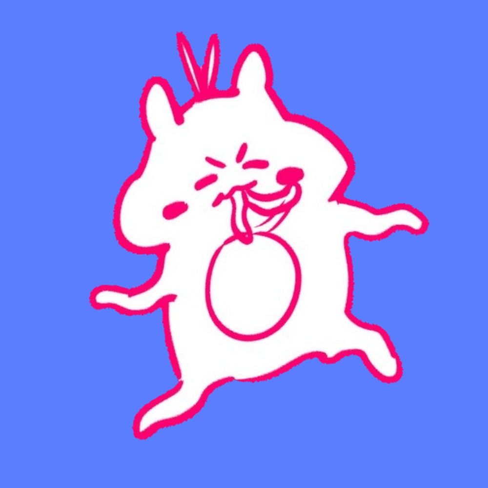 ꕤℍ𝔸ℕ𝕊𝔸𝔼ꕤ 한새