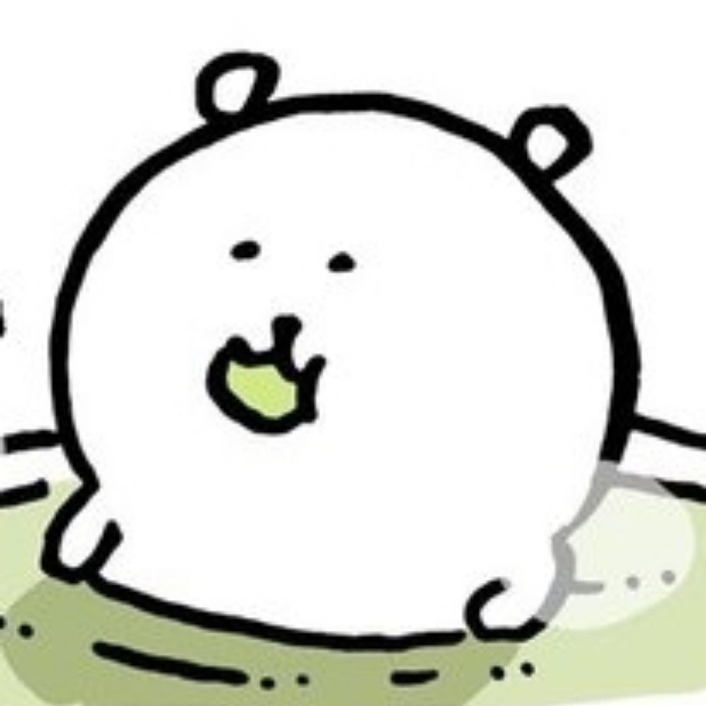 김익명