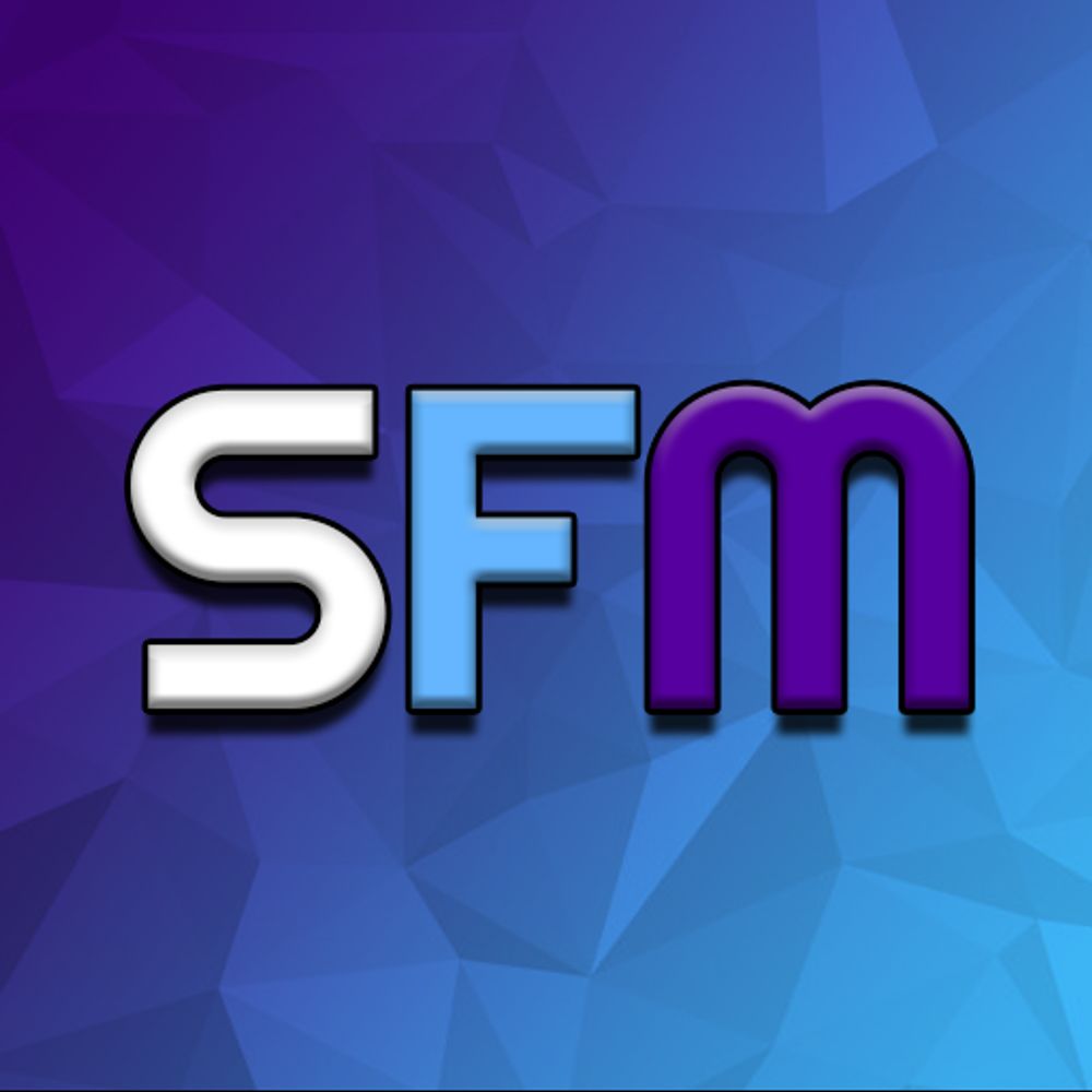 Simulator FM