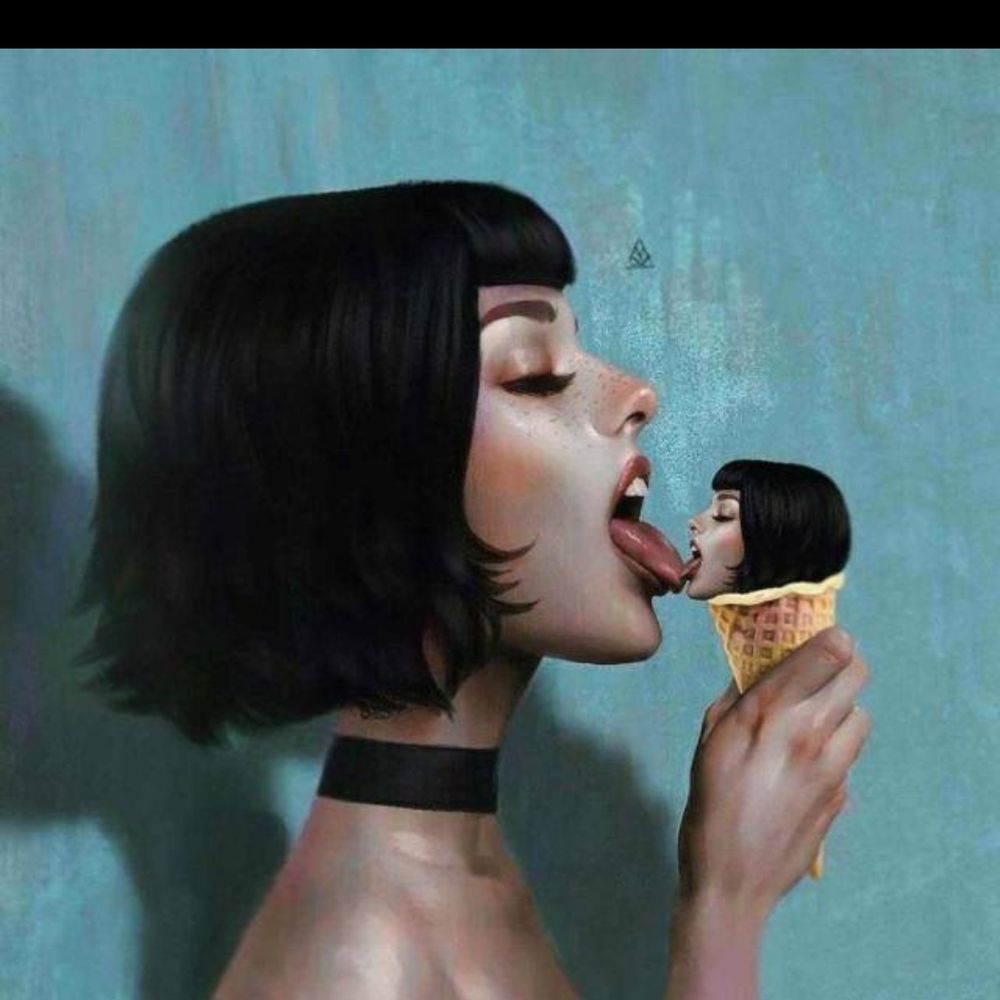 MaMey