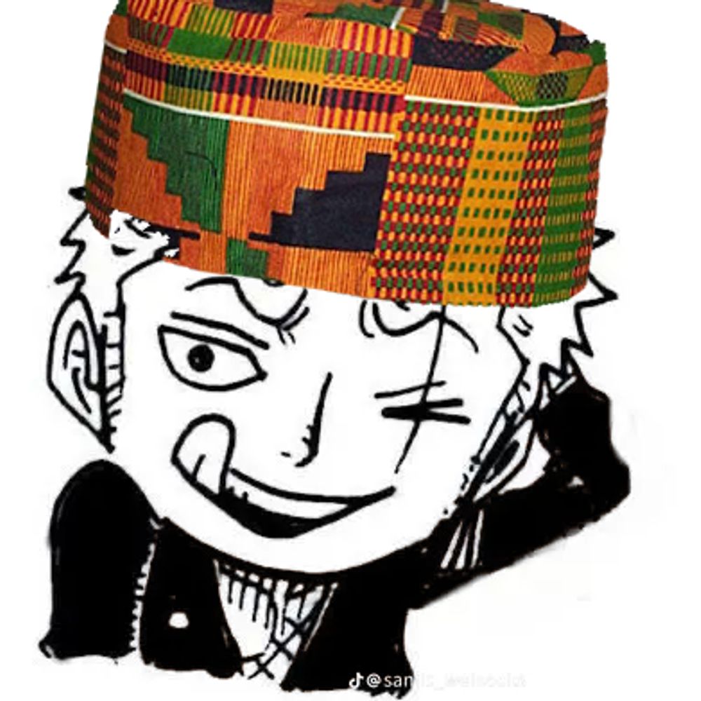 rummie