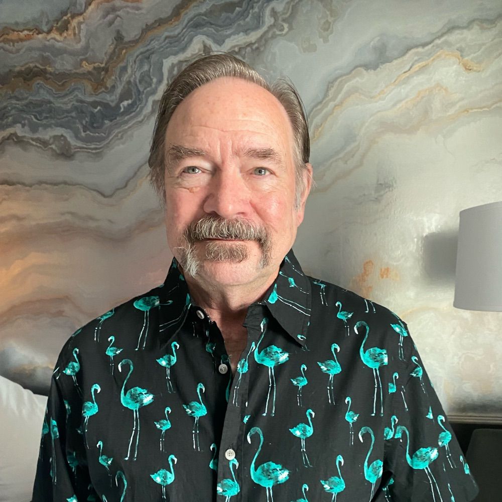 Dave Franzwa