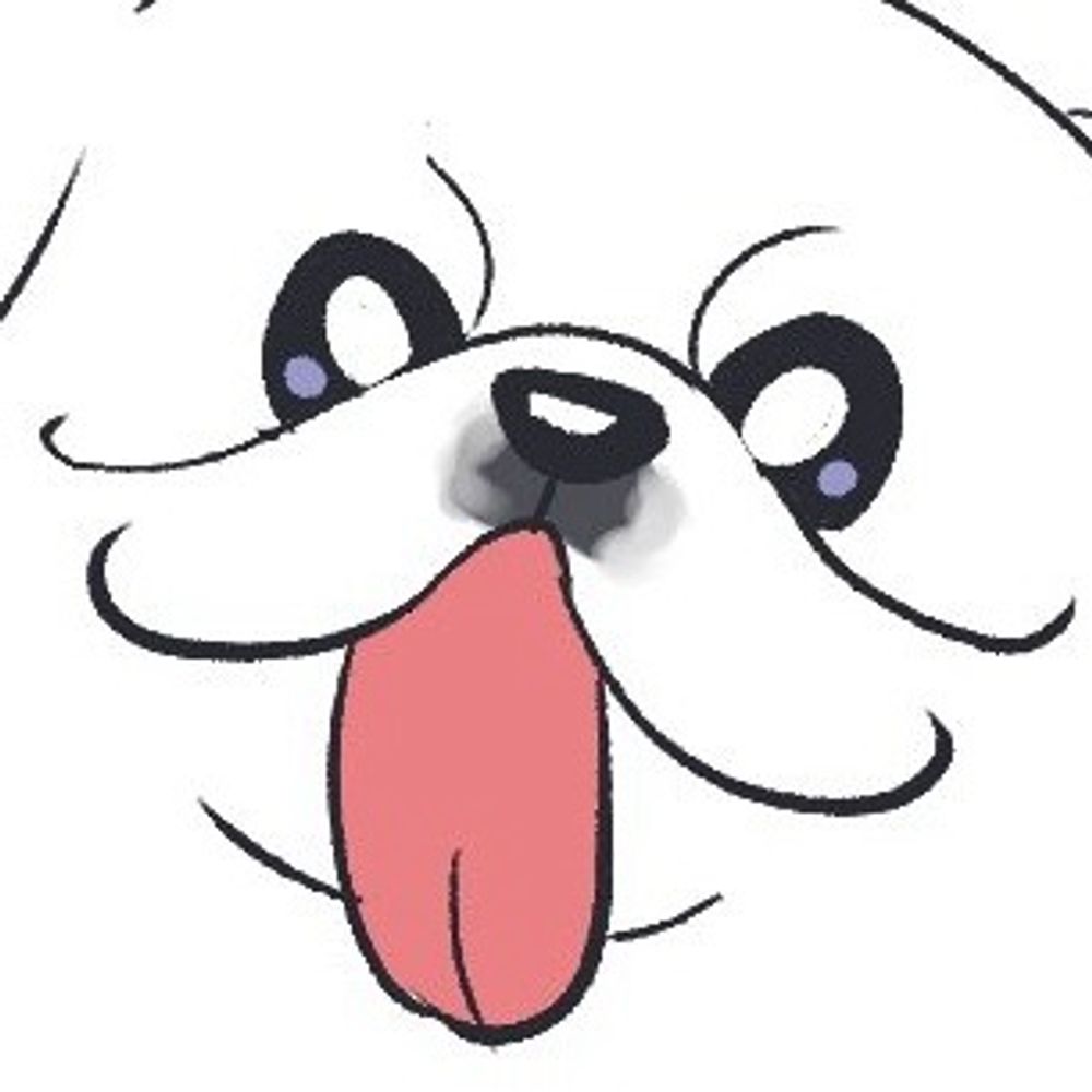 かんぬ